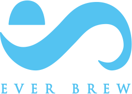 EVERBREW（エバーブルー）株式会社