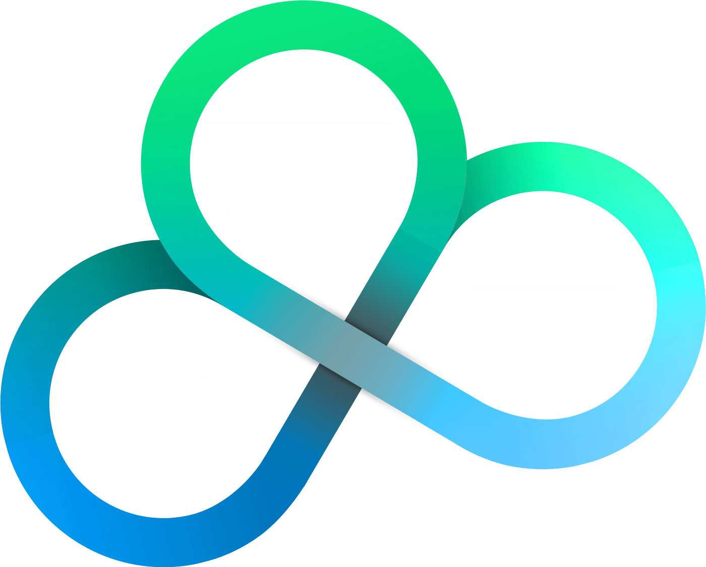 レストランが挑戦する日本にはない新たな文化創造