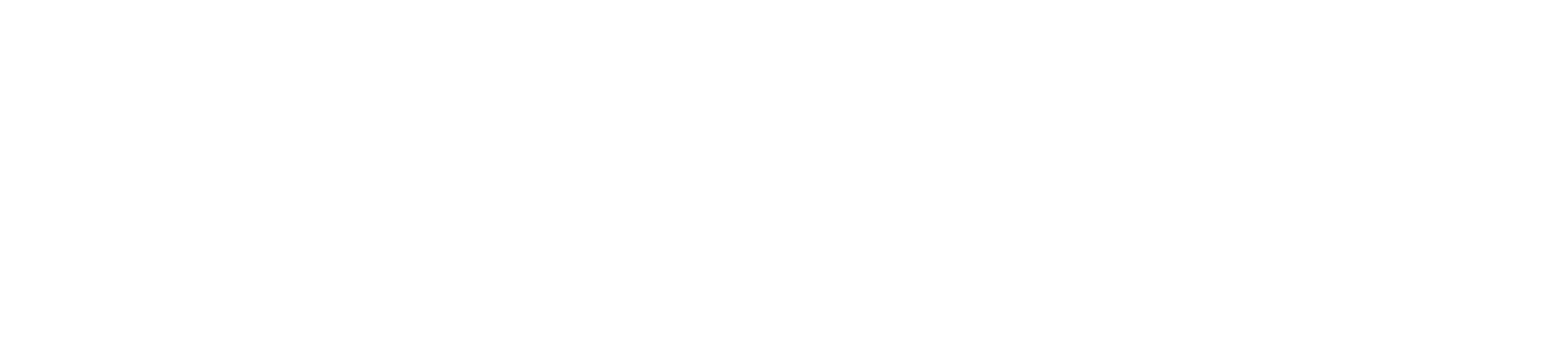 一軒のレストランから始まった始まったこの醸造・食文化を世界へ